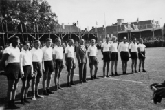 fotogalerie-cat7-31-fsmid007