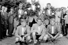 fotogalerie-cat7-32-hp001