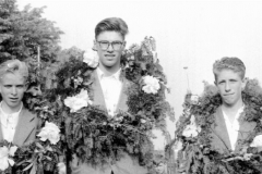 fotogalerie-cat7-33-hp001a