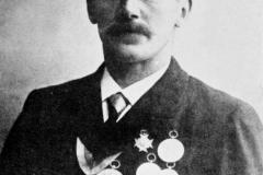 fotogalerie-cat7-34-jankuperus003