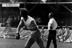 fotogalerie-cat7-35-janmeekma