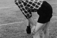 fotogalerie-cat7-36-jgzaagemans002