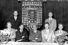 fotogalerie-cat7-38-kvmulier070