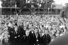 fotogalerie-cat7-40-stjeerdema004