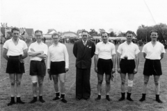 fotogalerie-cat7-41-stjeerdema001