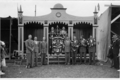 fotogalerie-cat7-42-kvmulier012