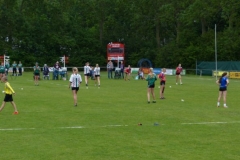 fotogalerie-cat21-330-p1050987