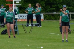 fotogalerie-cat21-331-p1050988