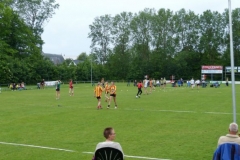 fotogalerie-cat21-332-p1050989