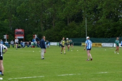 fotogalerie-cat21-333-p1050990