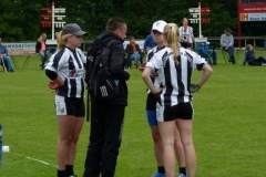 fotogalerie-cat21-334-p1050991