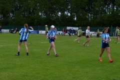 fotogalerie-cat21-335-p1050992