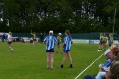 fotogalerie-cat21-336-p1050993