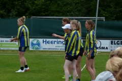 fotogalerie-cat21-337-p1050994