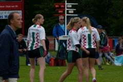 fotogalerie-cat21-338-p1050995