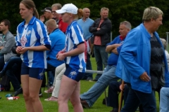 fotogalerie-cat21-339-p1050996