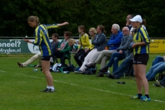 fotogalerie-cat21-340-p1050997