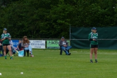 fotogalerie-cat21-341-p1050998