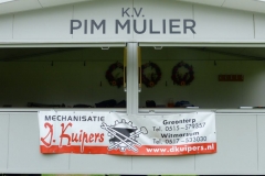 fotogalerie-cat21-342-p1050999