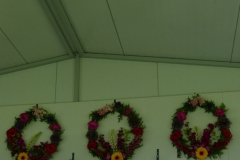 fotogalerie-cat21-343-p1060001