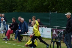 fotogalerie-cat21-344-p1060002