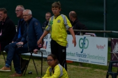 fotogalerie-cat21-345-p1060003