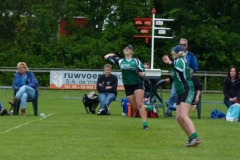 fotogalerie-cat21-346-p1060004