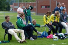 fotogalerie-cat21-347-p1060006