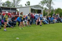 fotogalerie-cat21-348-p1060007