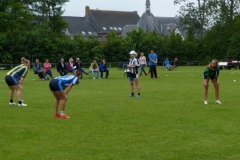 fotogalerie-cat21-349-p1060008