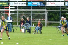 fotogalerie-cat21-350-p1060009