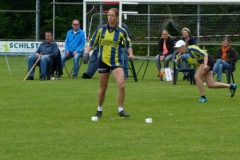 fotogalerie-cat21-351-p1060010