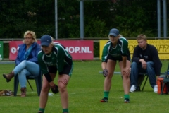 fotogalerie-cat21-352-p1060011