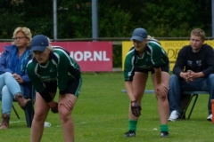 fotogalerie-cat21-353-p1060012