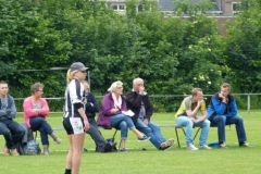 fotogalerie-cat21-354-p1060013