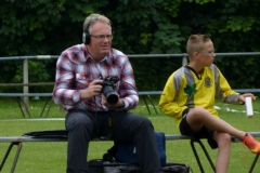 fotogalerie-cat21-355-p1060014