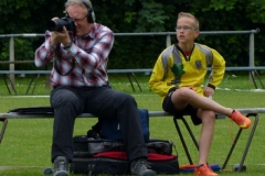 fotogalerie-cat21-356-p1060016