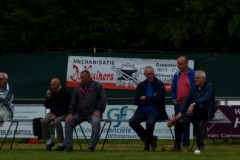 fotogalerie-cat21-358-p1060019