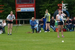 fotogalerie-cat21-359-p1060020