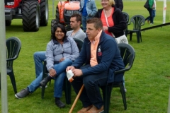 fotogalerie-cat21-360-p1060021