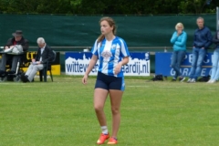 fotogalerie-cat21-361-p1060022