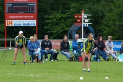 fotogalerie-cat21-362-p1060024