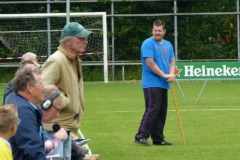 fotogalerie-cat21-363-p1060025