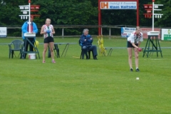 fotogalerie-cat21-364-p1060026