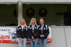 fotogalerie-cat21-365-p1060029