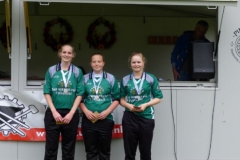 fotogalerie-cat21-366-p1060030