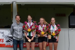 fotogalerie-cat21-367-p1060032