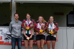 fotogalerie-cat21-368-p1060033