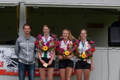 fotogalerie-cat21-369-p1060034