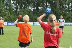 fotogalerie-cat15-427-img_0682